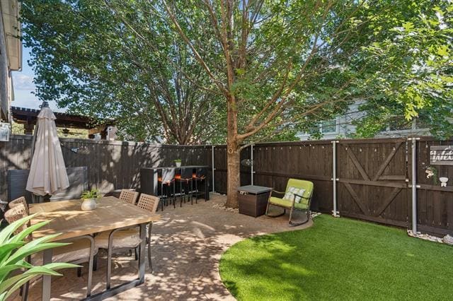 Building Photo - 2653 Jacobson Dr