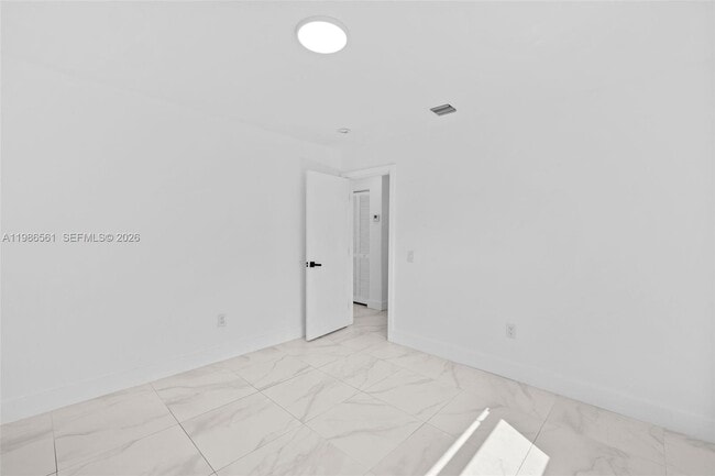 Building Photo - 1443 NW 34th St