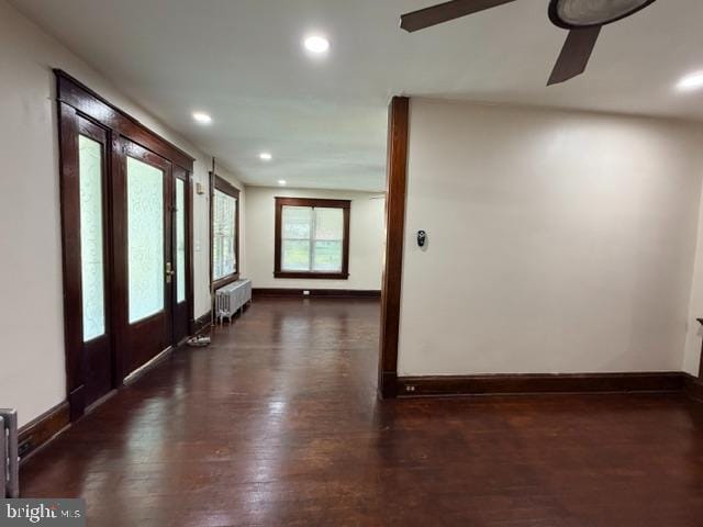Building Photo - 3502 Littlestown Pike