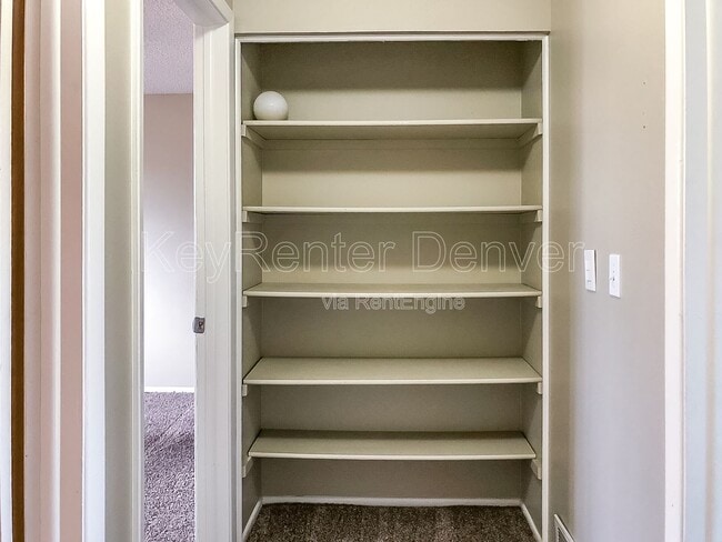 Building Photo - 2639 S Dillon St