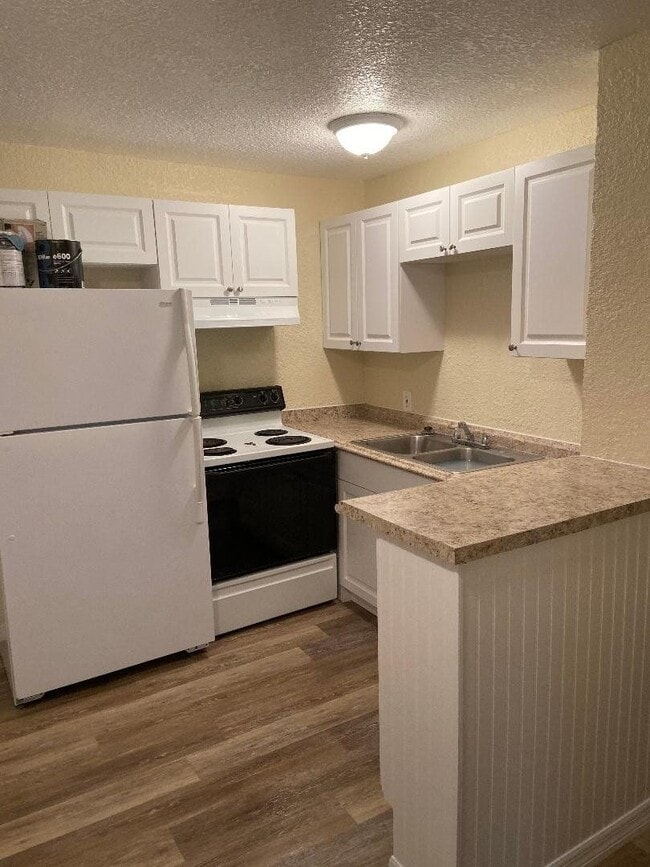 Building Photo - House for Rent - St Petersburg 3 Bedroom 1...