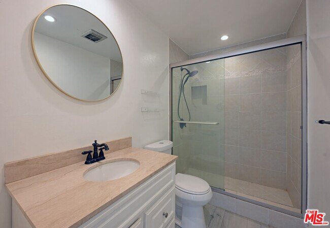 Building Photo - 11750 Sunset Blvd