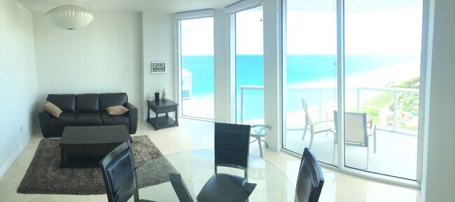 Building Photo - 6515 Collins Ave