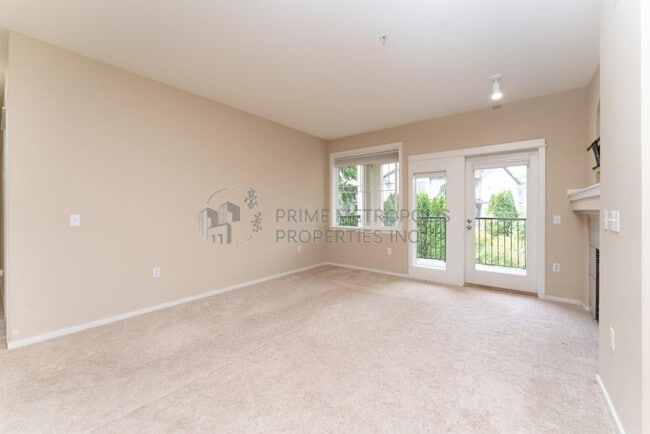 Building Photo - 2 bedroom in Lynnwood WA 98087