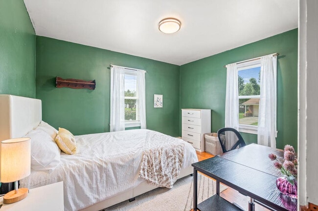 Building Photo - 2637 17th St