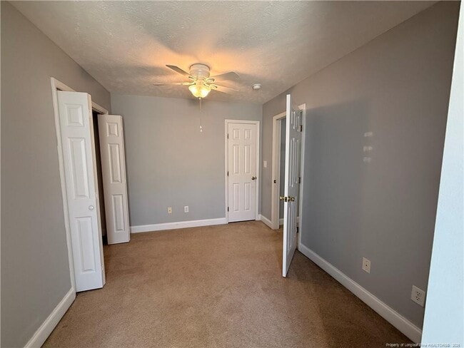 Building Photo - 183 Wildwood Dr