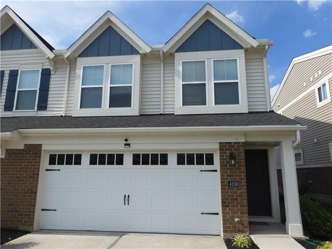 Building Photo - 4208 Aine Dr