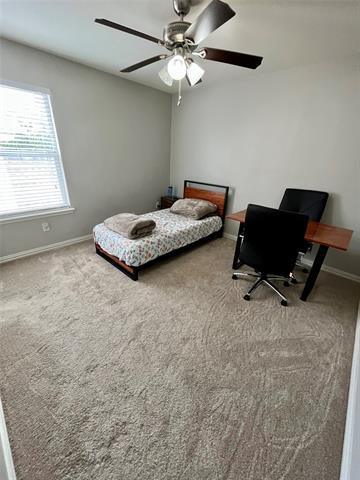Building Photo - 3024 Devlin Ridge Dr