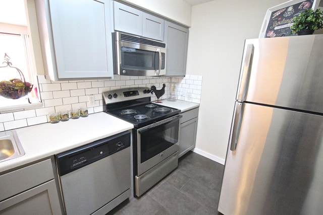 Building Photo - 3928 Warwick Blvd