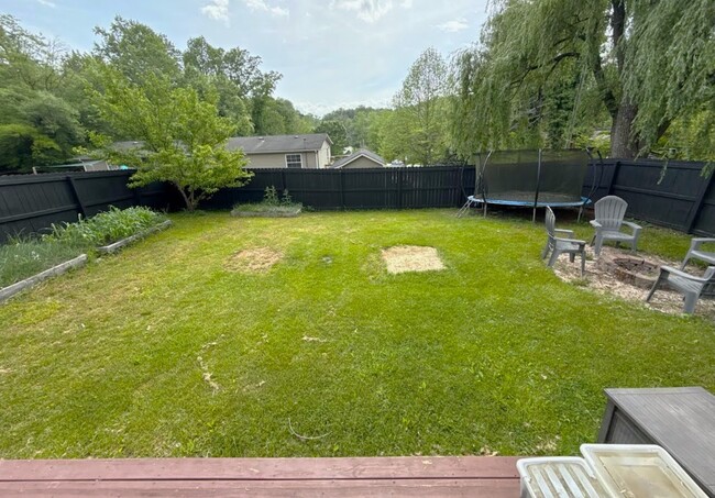 Building Photo - 502 Monte Vista Rd