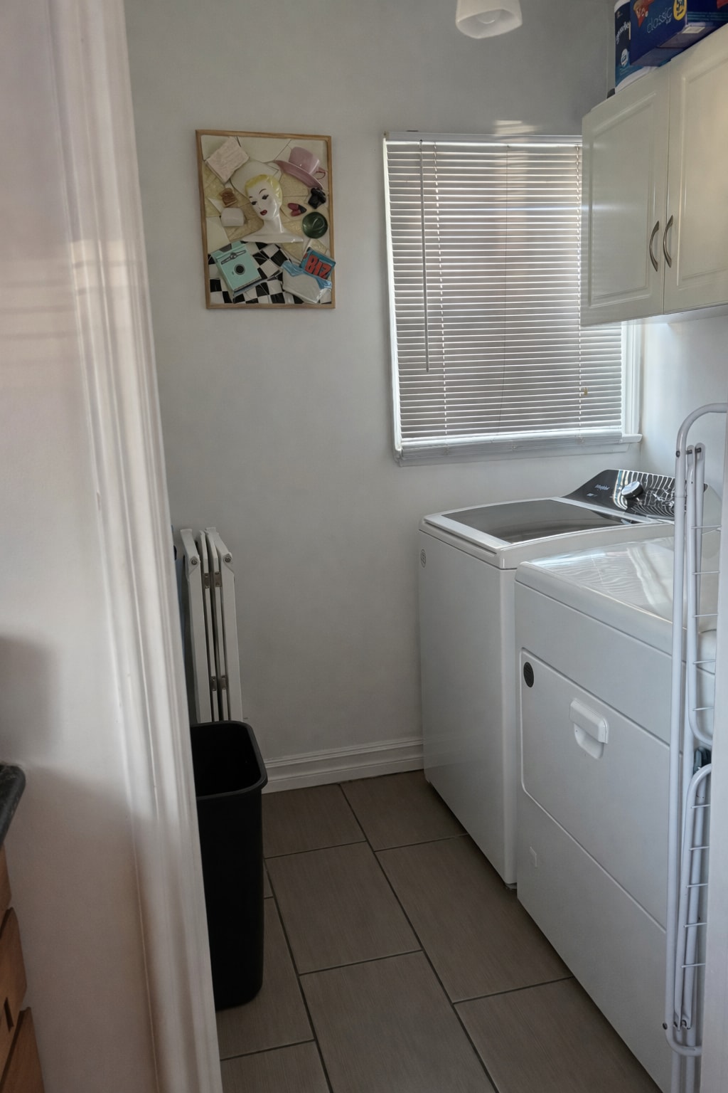 Building Photo - 7055 Comanche Ave