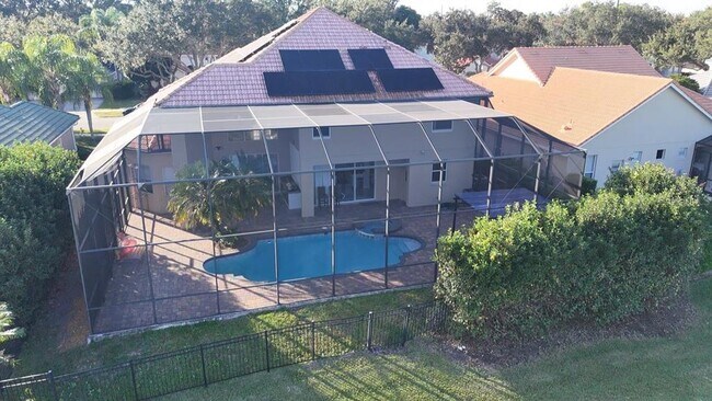 Building Photo - 9060 Heritage Bay Cir