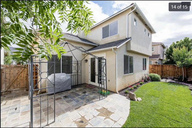 Building Photo - 754 W Scandia Ln