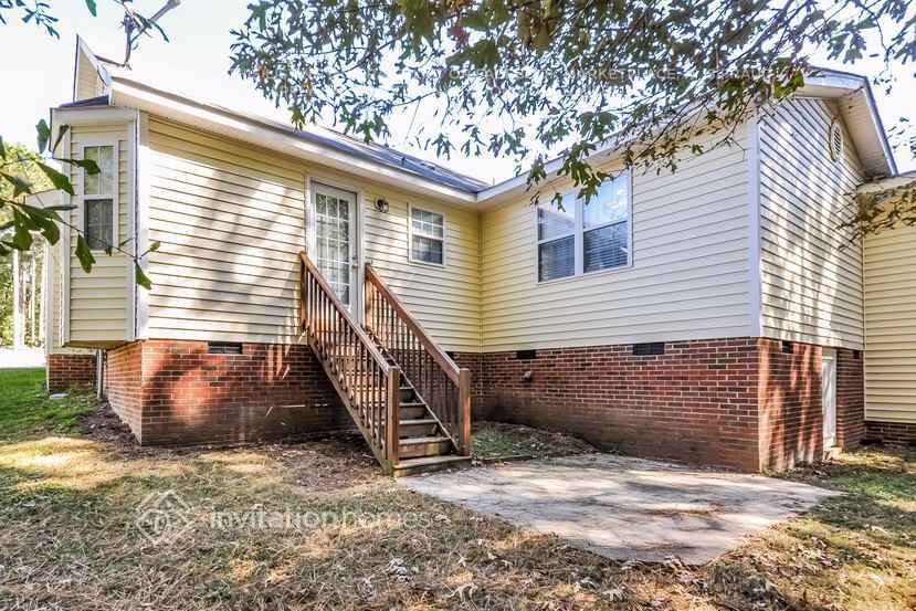 Building Photo - 1064 Mailwood Dr