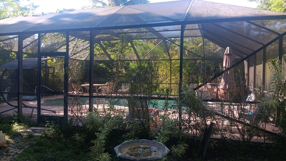 Building Photo - 8694 Pioneer Rd