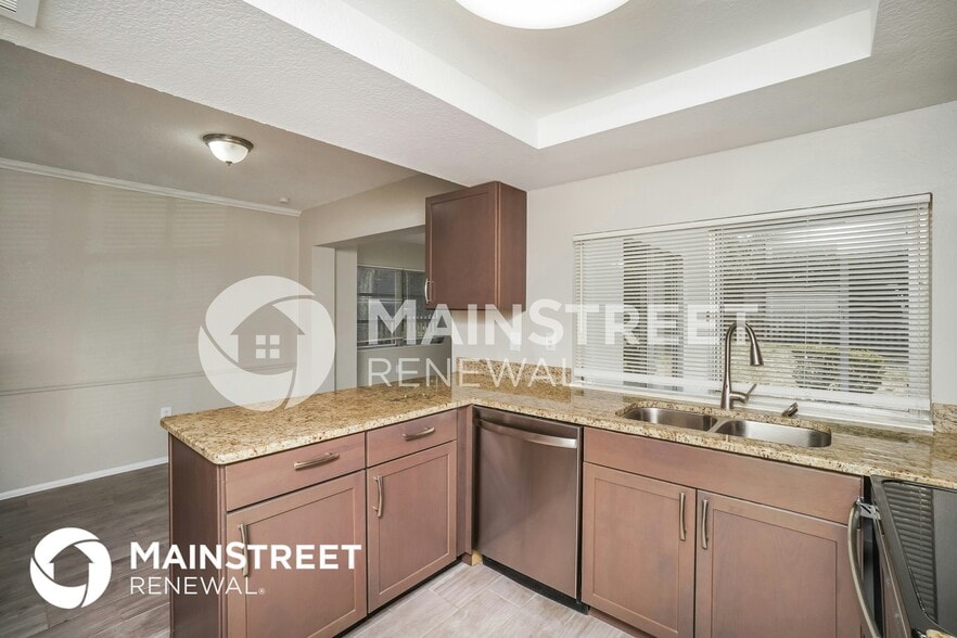 Building Photo - 8803 Seeley Ln