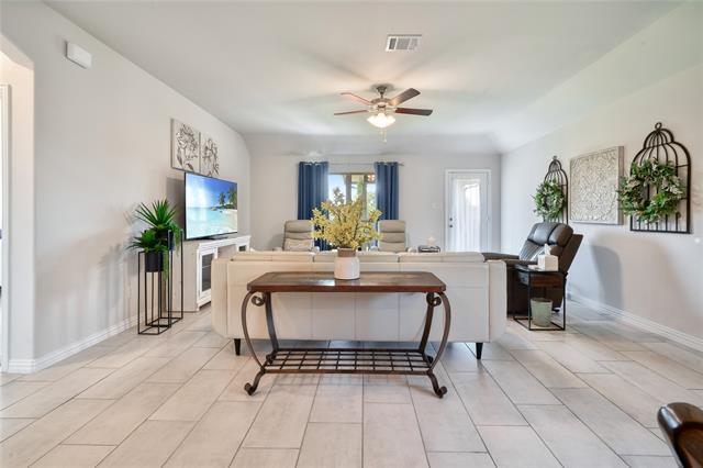 Building Photo - 4137 Mountain Laurel Dr