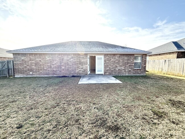 Building Photo - 4707 Mill Creek Dr