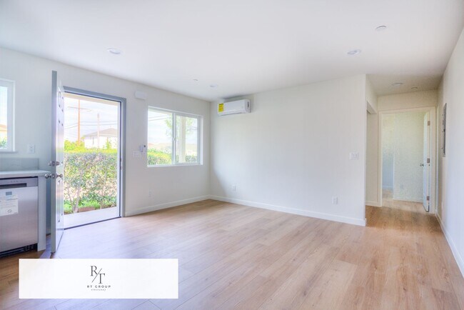 Building Photo - 2 Bed | 2 Bath | Alhambra School District