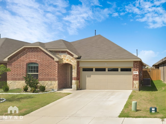 Building Photo - 2528 Eden Crk Dr