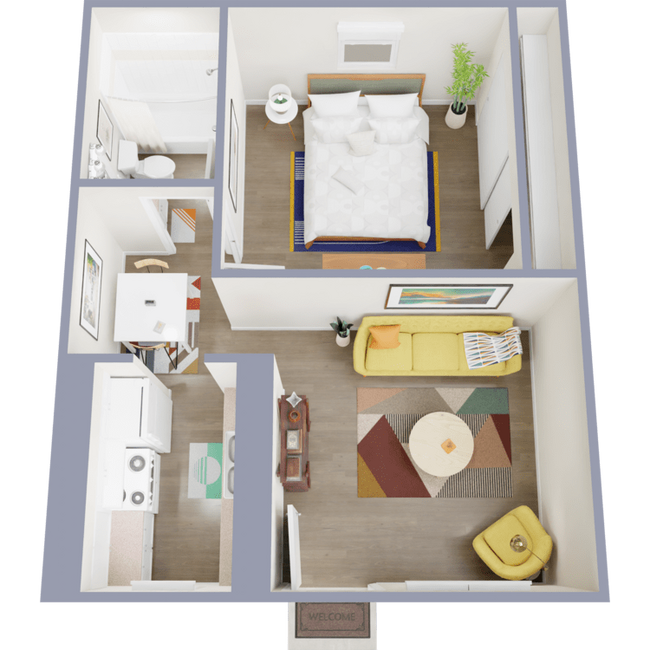 1x1x_Overhead_230012.png - Renwick Apartments