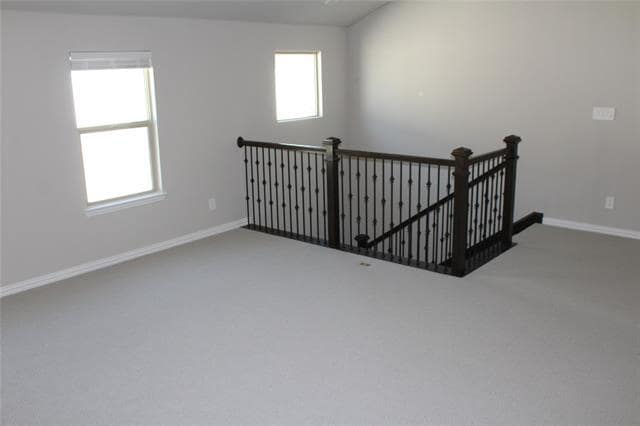 Building Photo - 2648 Acadia Dr