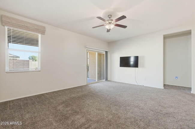 Building Photo - 28279 N Beryl Ln