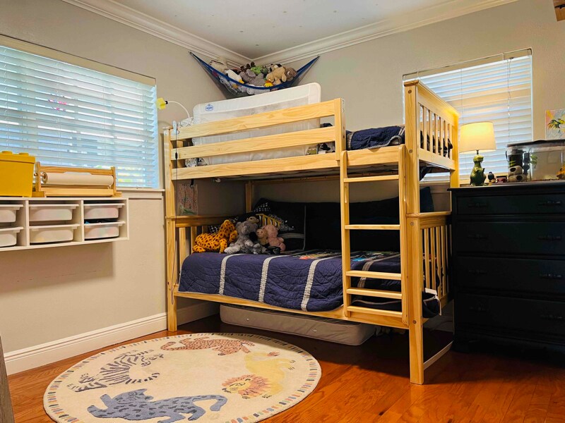 Building Photo - 3607 S Waverly Pl