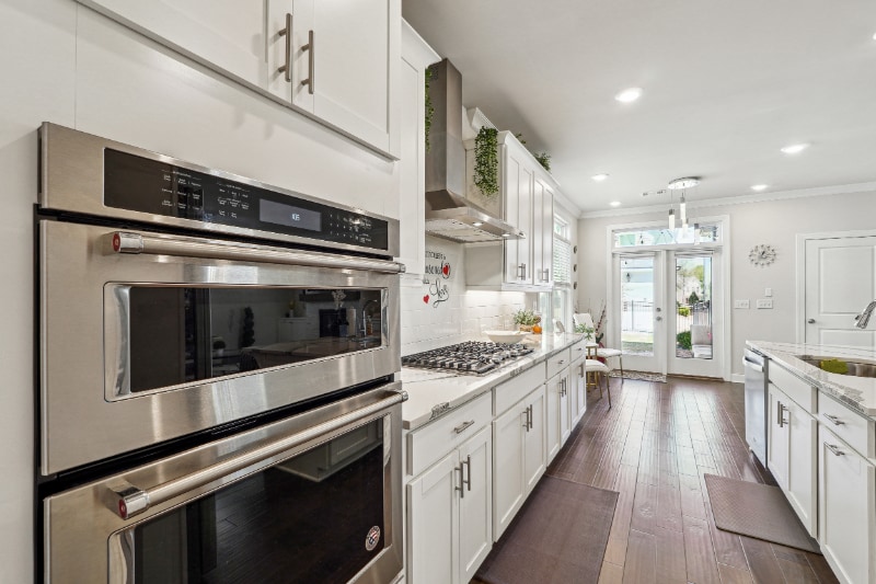 Building Photo - 785 Armstead Terrace
