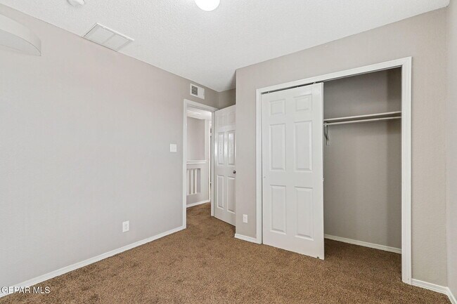 Building Photo - 14186 Rattler Point Dr