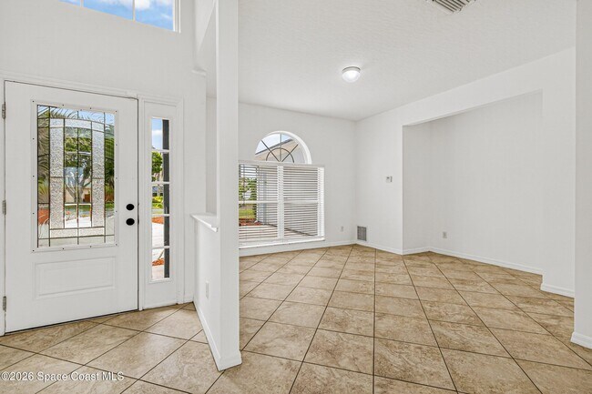 Building Photo - 2240 Marsh Harbor Ave