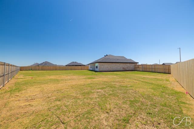 Building Photo - 3698 Yamini Dr
