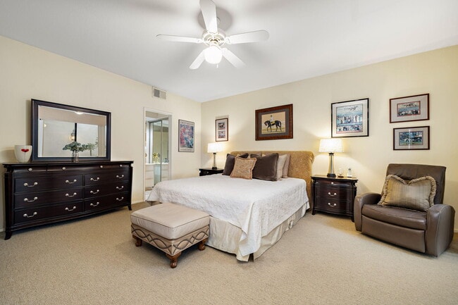 Building Photo - 79880 Pecan Valley