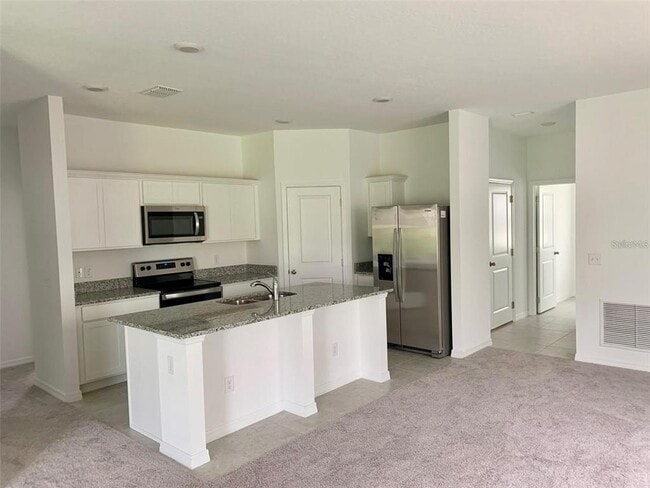 Building Photo - 5873 Beefmaster Rd
