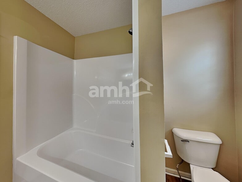 Building Photo - 3676 S Naples Ct