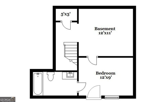 Building Photo - 4035 Riverside Pkwy