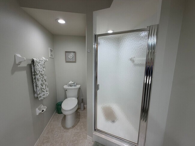 Building Photo - 23810 Marbella Rd