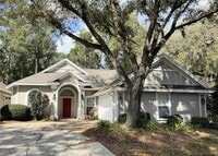 Building Photo - 4404 SW 91st Dr