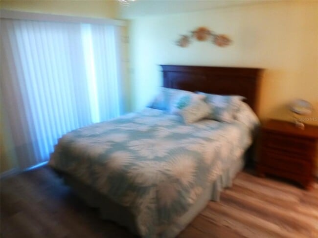 Building Photo - 5557 Sea Forest Dr