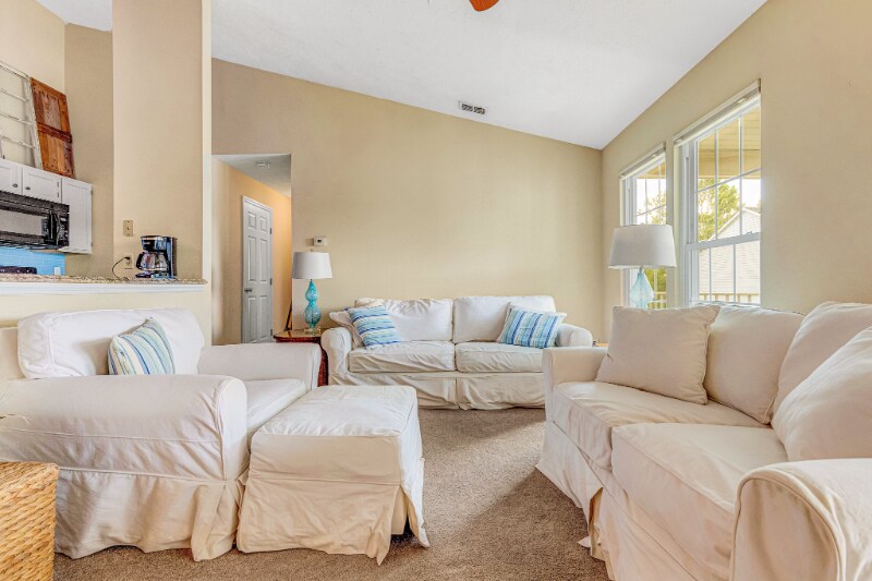 Building Photo - 9355 Kempton Manor Ct