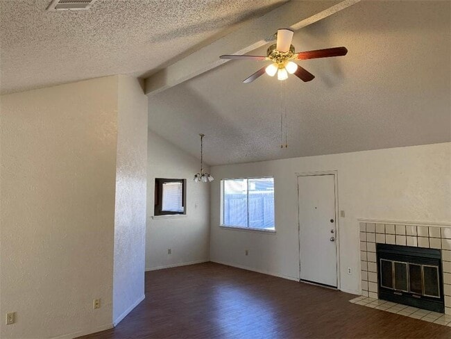 Building Photo - 11612 Hidden Quail Dr