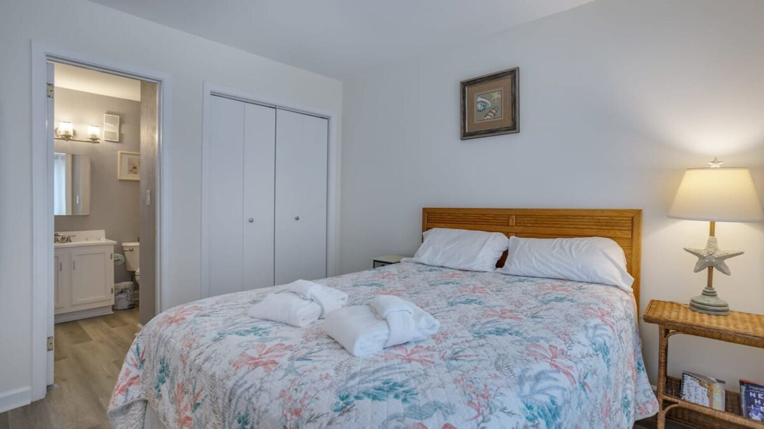 Building Photo - 239 Beach City Rd