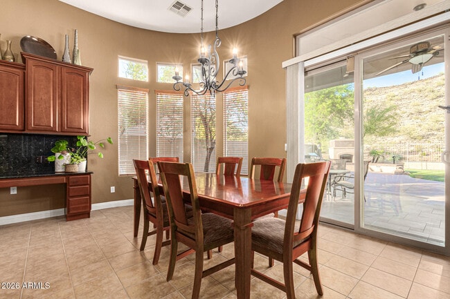 Building Photo - 25905 N 49th Ln