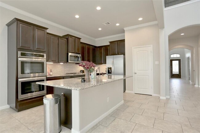 Building Photo - 28902 Grand Teton Ct