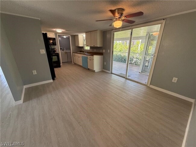 Building Photo - 21 Ocho Rios