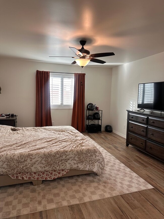 Building Photo - 3bed/2bath ALL tile home built in 2024