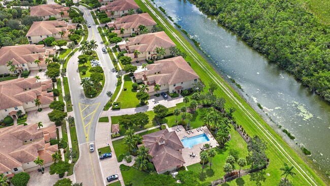 Building Photo - 10236 Orchid Reserve Dr