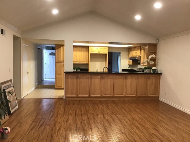 Building Photo - 6047 Scotmist Dr