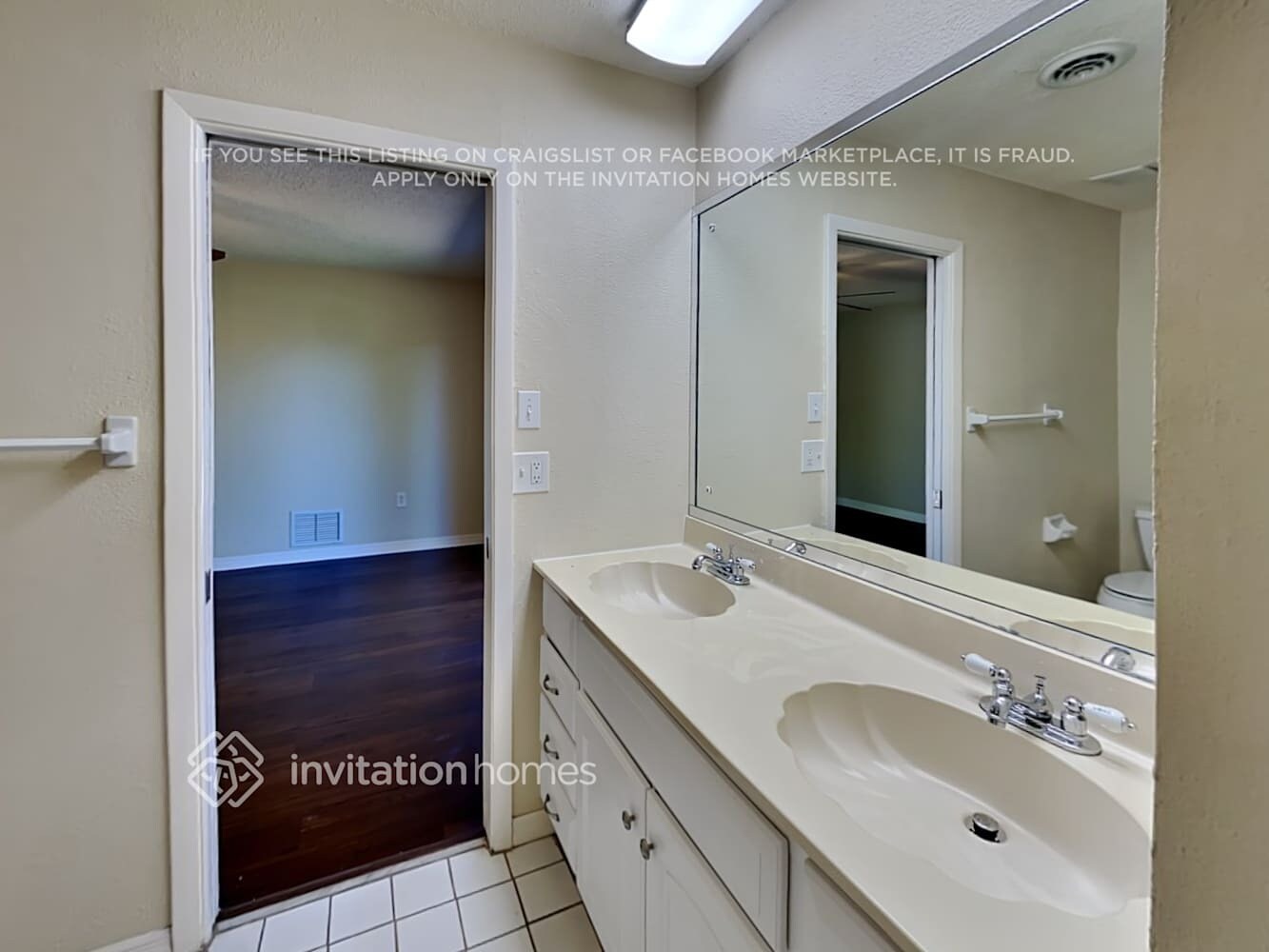Building Photo - 953 Gasparilla Blvd