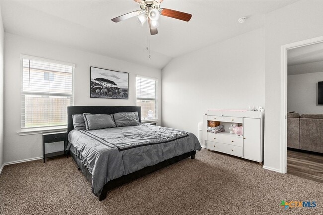 Building Photo - 2341 Aylesbury Dr